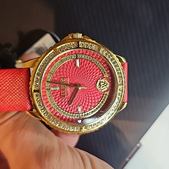 Versus Versace Womens watch - Picture 3 of 8